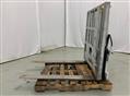 Used Forklifts